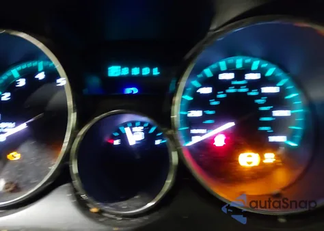 2016 Buick Enclave Convenience из США, поврежденный, VIN 5GAKRAKD8GJ261807